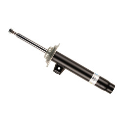 PartzBiz CE 22164568 - 22-164568 Bilstein B4 โช้คอัพแก๊ส