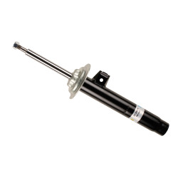 PartzBiz CE 22164575 - Shock Absorber - BILSTEIN - B4 OE Replacement