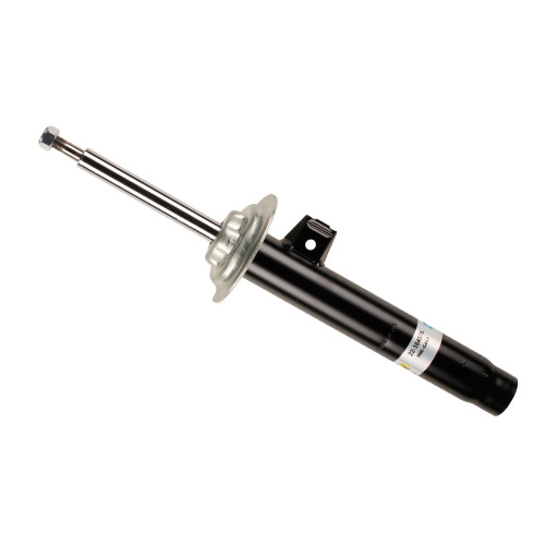 PartzBiz CE: 22-164575-Shock Absorber - BILSTEIN - B4 OE Replacement PartzBiz CE: 22-164575-Shock Absorber - BILSTEIN - B4 OE Replacement