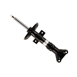 PartzBiz CE 22164858 - 22-164858 Bilstein โช้คอัพ