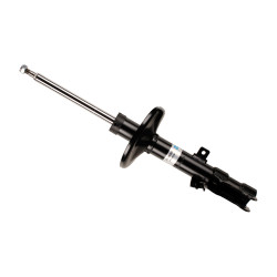 PartzBiz CE 22165381 - Shock Absorber - BILSTEIN - B4 OE Replacement