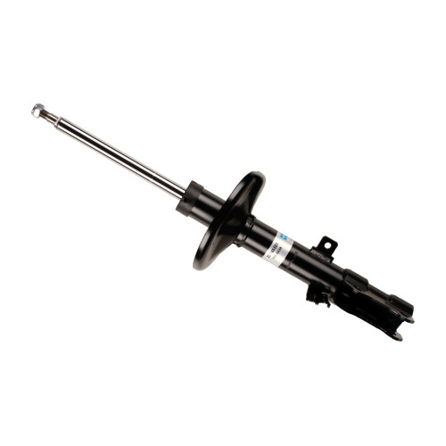 PartzBiz CE: 22-165381-Shock Absorber - BILSTEIN - B4 OE Replacement
