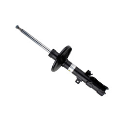 PartzBiz CE 22165398 - 22-165398 Bilstein โช้คอัพแก๊ส