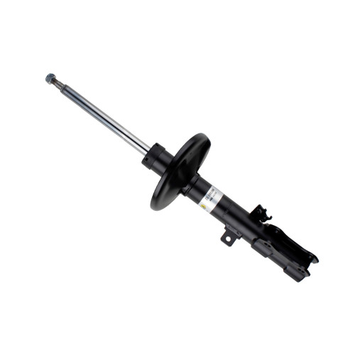PartzBiz CE: 22-165398-22-165398 Bilstein โช้คอัพแก๊ส
