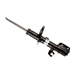 PartzBiz CE 22165770 - 22-165770 Bilstein โช้คอัพแก๊ส สตรัท