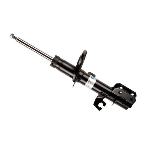 PartzBiz CE: 22-165770-22-165770 Bilstein โช้คอัพแก๊ส สตรัท PartzBiz CE: 22-165770-22-165770 Bilstein โช้คอัพแก๊ส สตรัท