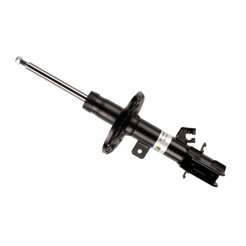 PartzBiz CE: 22-165787-22-165787 Bilstein B4 Gas Pressure Suspension Strut