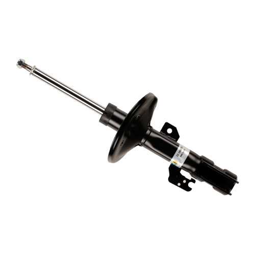 PartzBiz CE: 22-165978-22-165978 Bilstein โช้คอัพแก๊ส สตรัท โช้คอัพทดแทน PartzBiz CE: 22-165978-22-165978 Bilstein โช้คอัพแก๊ส สตรัท โช้คอัพทดแทน