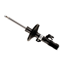 PartzBiz CE 22165985 - 22-165985 Bilstein B4 โช้คอัพทดแทน OE