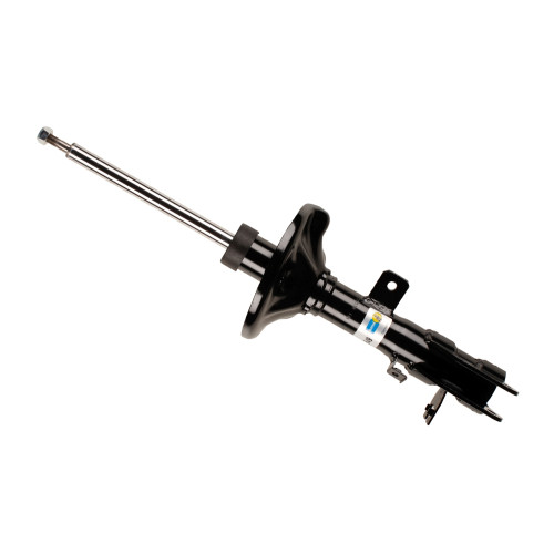 PartzBiz CE: 22-166494-22-166494 Bilstein B4 โช้คอัพทดแทน OE