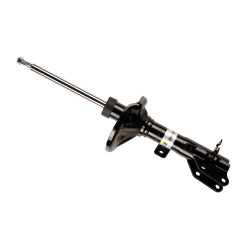 PartzBiz CE 22166500 - 22-166500 Bilstein โช้คอัพ