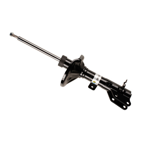 PartzBiz CE: 22-166500-22-166500 Bilstein โช้คอัพ PartzBiz CE: 22-166500-22-166500 Bilstein โช้คอัพ