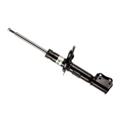 PartzBiz CE 22166722 - 22-166722 Bilstein โช้คอัพแก๊ส