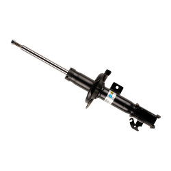 PartzBiz CE 22166739 - 22-166739 โช้คอัพ Bilstein