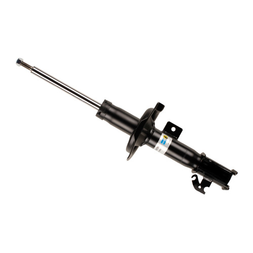 PartzBiz CE: 22-166739-22-166739 โช้คอัพ Bilstein