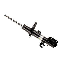 PartzBiz CE 22166746 - 22-166746 Bilstein B4 โช้คอัพทดแทน OE