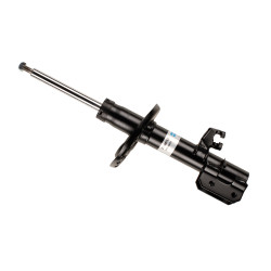 PartzBiz CE 22166753 - 22-166753 Bilstein B4 โช้คอัพแก๊สทดแทน OE