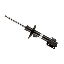 PartzBiz CE 22167002 - 22-167002 Bilstein โช้คอัพแก๊สสำหรับรถยนต์ทั่วไป