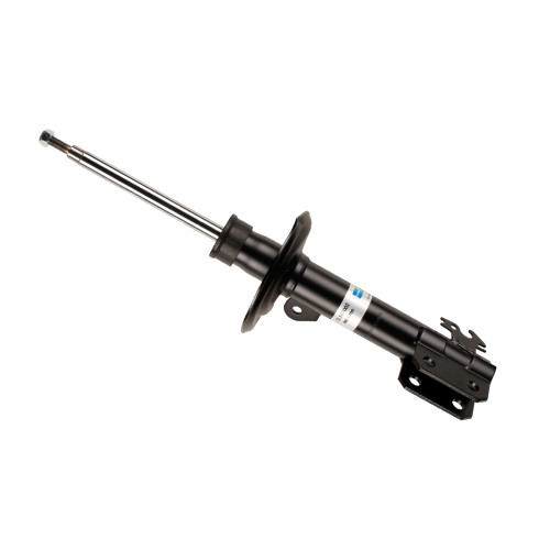 PartzBiz CE: 22-167002-22-167002 Bilstein โช้คอัพแก๊สสำหรับรถยนต์ทั่วไป