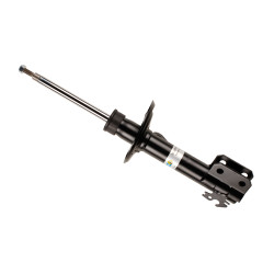 PartzBiz CE 22167019 - Shock Absorber - BILSTEIN - B4 OE Replacement