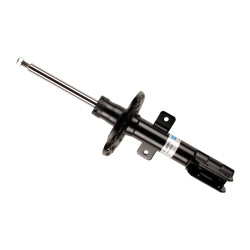 PartzBiz CE 22167071 - 22-167071 Bilstein โช้คอัพ