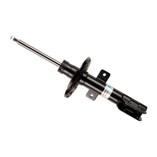 PartzBiz CE: 22-167071-22-167071 Bilstein โช้คอัพ