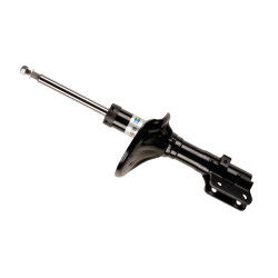 PartzBiz CE 22167293 - 22-167293 Bilstein B4 โช้คอัพ