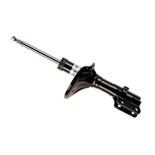 PartzBiz CE: 22-167293-22-167293 Bilstein B4 โช้คอัพ