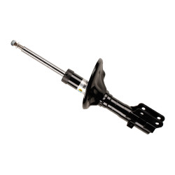 PartzBiz CE 22167309 - 22-167309 Bilstein B4 โช้คอัพทดแทน OE