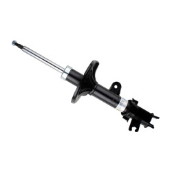 PartzBiz CE 22167316 - 22-167316 Bilstein โช้คอัพแก๊ส