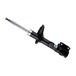 PartzBiz CE 22167323 - 22-167323 Bilstein โช้คอัพแก๊สแบบสตรัท