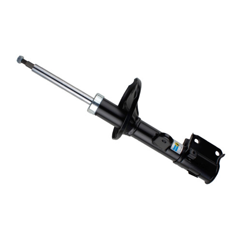 PartzBiz CE: 22-167323-22-167323 Bilstein โช้คอัพแก๊สแบบสตรัท