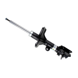 PartzBiz CE 22167477 - 22-167477 โช้คอัพ Bilstein