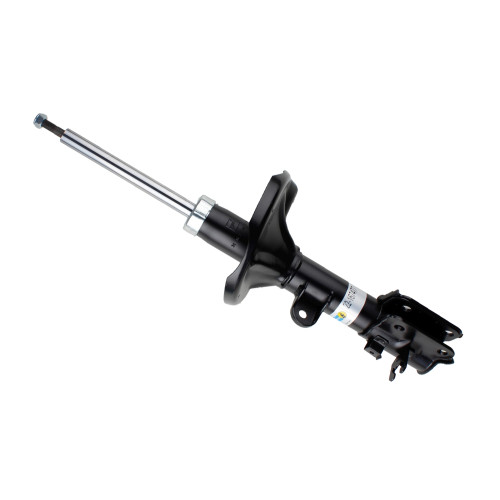 PartzBiz CE: 22-167477-22-167477 โช้คอัพ Bilstein