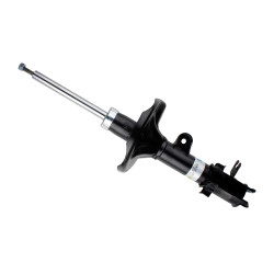 PartzBiz CE 22167484 - 22-167484 Bilstein โช้คอัพแก๊ส