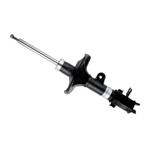 PartzBiz CE: 22-167484-22-167484 Bilstein โช้คอัพแก๊ส