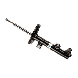 PartzBiz CE 22168061 - 22-168061 Bilstein โช้คอัพทดแทน OE