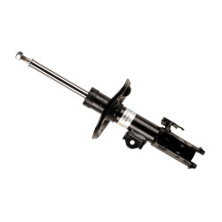 PartzBiz CE 22168337 - 22-168337 Bilstein B4 โช้คอัพแก๊ส