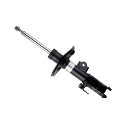PartzBiz CE 22168344 - 22-168344 Bilstein โช้คอัพแก๊ส