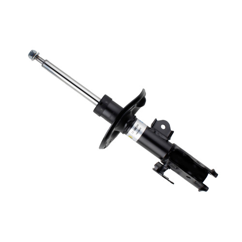 PartzBiz CE: 22-168344-22-168344 Bilstein โช้คอัพแก๊ส PartzBiz CE: 22-168344-22-168344 Bilstein โช้คอัพแก๊ส