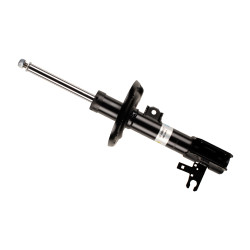 PartzBiz CE 22168597 - 22-168597 Bilstein โช้คอัพ