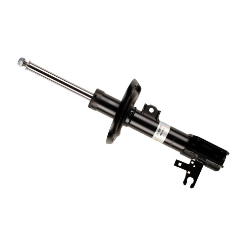 PartzBiz CE: 22-168597-22-168597 Bilstein โช้คอัพ