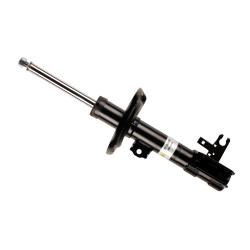 PartzBiz CE 22168603 - Shock Absorber - BILSTEIN - B4 OE Replacement