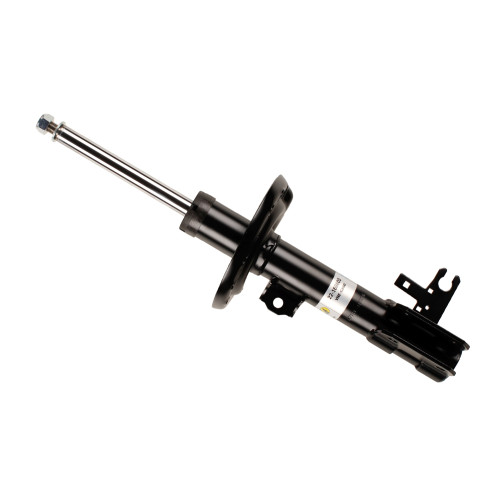 PartzBiz CE: 22-168603-Shock Absorber - BILSTEIN - B4 OE Replacement PartzBiz CE: 22-168603-Shock Absorber - BILSTEIN - B4 OE Replacement