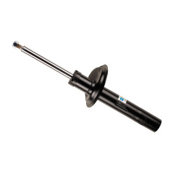 PartzBiz CE 22168672 - 22-168672 Bilstein โช้คอัพแก๊ส