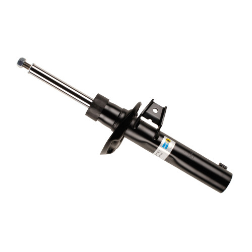 PartzBiz CE: 22-170071-22-170071 Bilstein B4 โช้คอัพแก๊ส