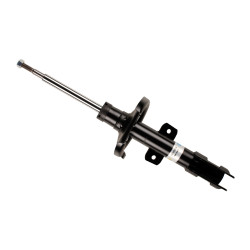 PartzBiz CE 22170729 - 22-170729 Bilstein B4 โช้คอัพแรงดันแก๊ส