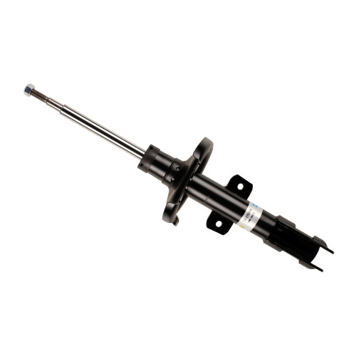 PartzBiz CE: 22-170729-22-170729 Bilstein B4 โช้คอัพแรงดันแก๊ส