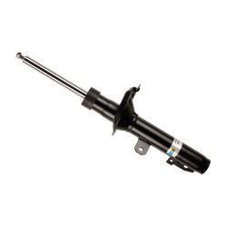 PartzBiz CE 22170897 - 22-170897 Bilstein โช้คอัพ