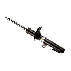 PartzBiz CE 22170903 - 22-170903 Bilstein โช้คอัพแก๊สแบบสตรัท